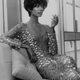 Image for article titled The Troubles and Triumphs of Black Supermodels